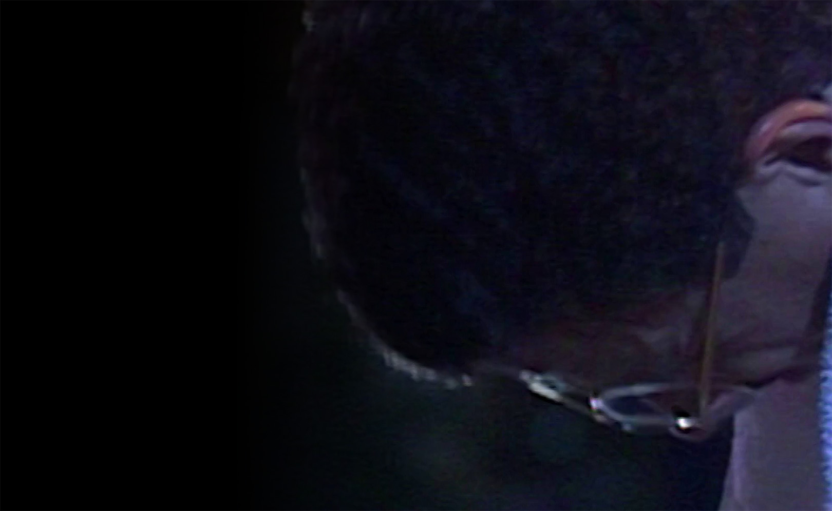 Keith Jarrett. Keith Jarrett Trio – Estival Jazz Lugano – July 3, 1986