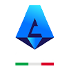 Серия А