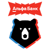 Российская Премьер-Лига