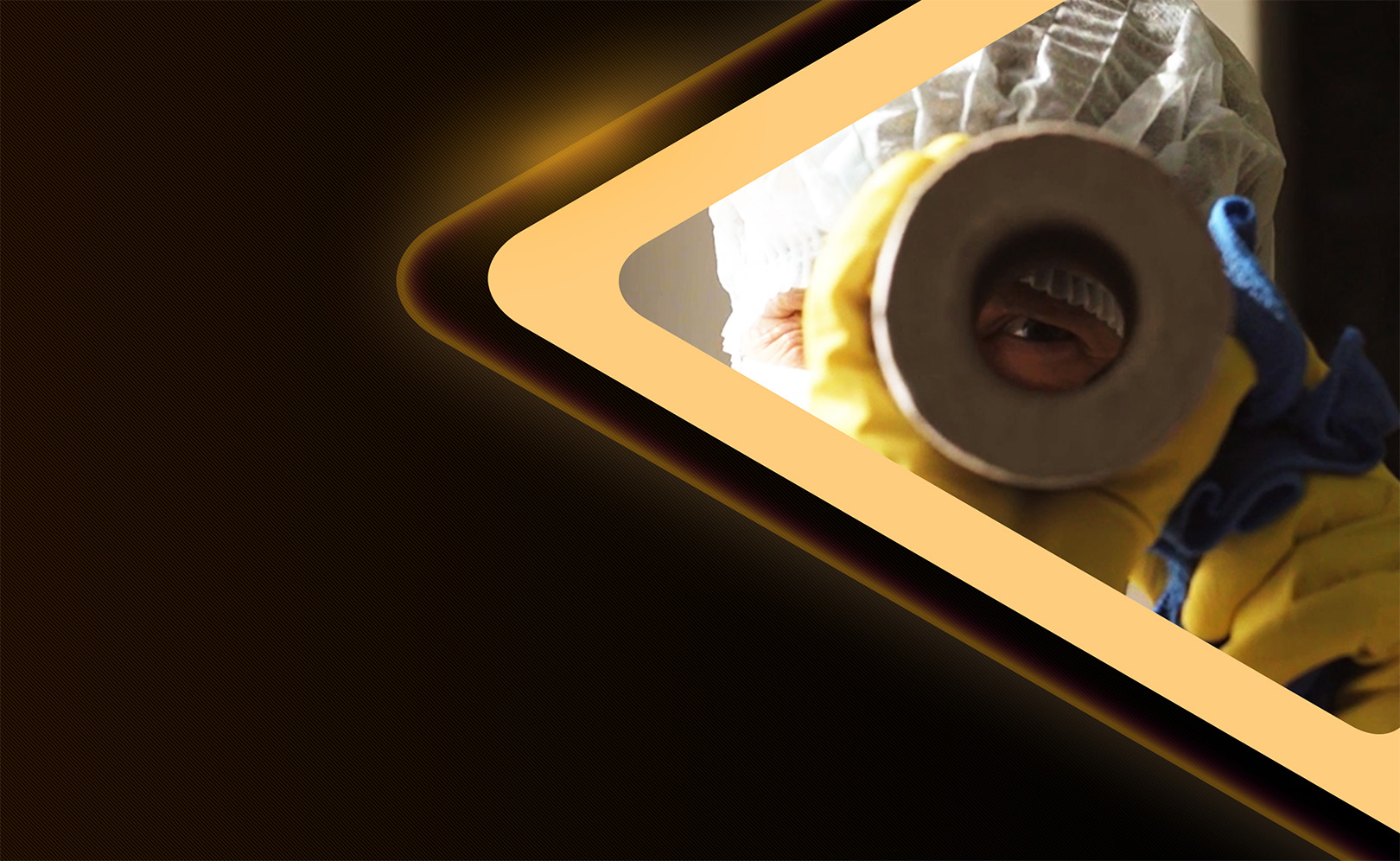 36и6
