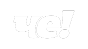 Че