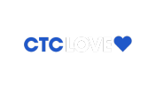 CTC Love