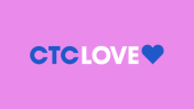 CTC Love