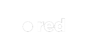 .red