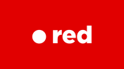 .red