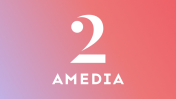 Amedia 2