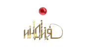 Индия
