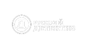 Русский детектив