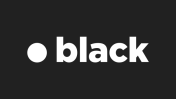 .black
