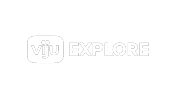 viju Explore