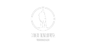 Моя планета