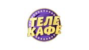 Телекафе
