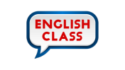 English Class