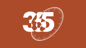 365 дней ТВ