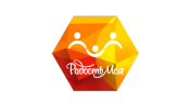 Радость Моя