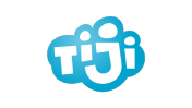 TiJi