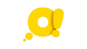 О!