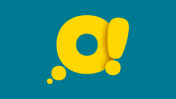 О!