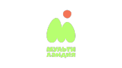 Мультиландия