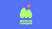 Мультиландия