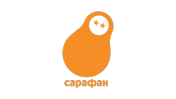 Сарафан
