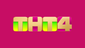ТНТ4
