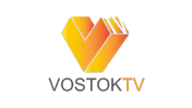 Восток ТВ