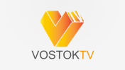 Восток ТВ