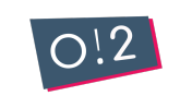 O2TV