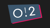 O2TV