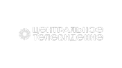 Центральное телевидение