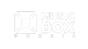 Music Box Russia HD