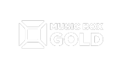 Music Box Gold