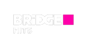 BRIDGE HITS
