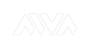 AIVA