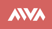 AIVA