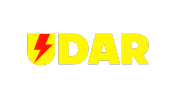 УДАР