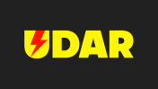 УДАР