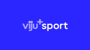 viju+ Sport