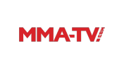MMA-TV.com
