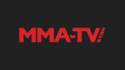 MMA-TV.com