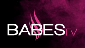 Babes TV HD