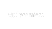 viju+ Premiere