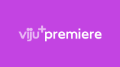 viju+ Premiere