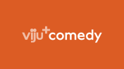 viju+ Comedy