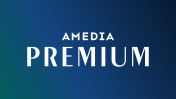 Amedia Premium