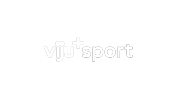 viju+ Sport HD