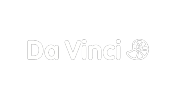 Da Vinci