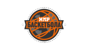 Мир баскетбола