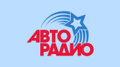 Авторадио